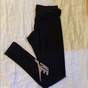 Nike leggings